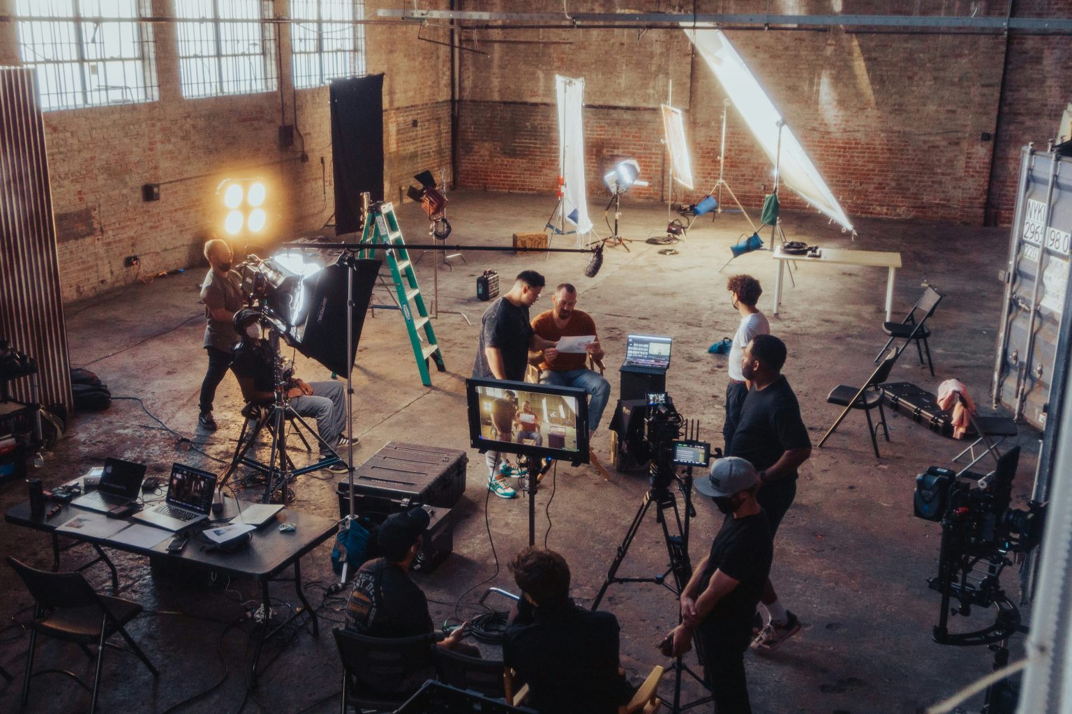 Demystifying Photo and Video Licensing 2